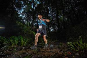 BIB: 
                            <button type="button" onclick="openModal(19244710)" class="btn btn-primary btn-sm float-right btn-popup" data-toggle="modal" data-target=".modal-high-quality">
                        <i class="fas fa-shopping-cart"></i> Add to Cart
                    </button>
                                            <button type="button" onclick="isThisMe(19244710, true)" class="btn btn-success btn-sm float-right btn-popup btn-isme hidden" data-toggle="tooltip" data-placement="bottom" title="นี่คือรูปของคุณใช่ไหม คลิกที่นี่เพื่อเอาเข้าอัลบั้ม">
                        <i class="fas fa-plus"></i> Add to album
                    </button>
                    <button type="button" onclick="isThisMe(19244710, false)" class="btn btn-warning btn-sm float-right btn-popup btn-isnotme hidden">
                        <i class="fas fa-ban"></i> Remove from album
                    </button>